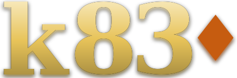 k830 logo