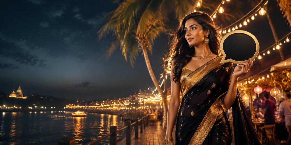 k830 অ্যাকাউন্ট খোলা থেকে প্রথম জমা — পুরো প্রক্রিয়া